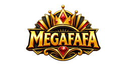 situs slot termurah